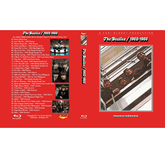 ビートルズ Beatles DVD/ブルーレイセット bitoruzu-cdbururei-zabitoruzu-