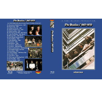 ビートルズ Beatles DVD/ブルーレイセット ザ・ビートルズ:GET BACK BLU-RAY コレクターズ・セット/BEATLES