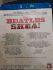 Beatles Blu-Ray Dvd Shea! 