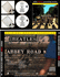 BEATLES CD - ABBEY ROAD 1982 MFSL VINYL BEATLES CD - ABBEY ROAD 1982 MFSL VINYL