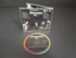 Beatles Cd Abracadabra Vol One Factory Pressed 1 Only Beatles Cd Abracadabra Vol One Factory Pressed 1 Only