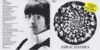 Beatles Cd - Abracadabra Vol Two Factory Pressed 1 Only