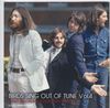 BEATLES CD - BIRDS SING OUT OF TUNE VOL 4