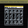BEATLES CD - DR EBBETTS HARD DAYS NIGHT ORIGINAL MASTER RECORDING (UK MONO) BEATLES CD - DR EBBETTS HARD DAYS NIGHT ORIGINAL MASTER RECORDING (UK MONO)