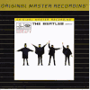 BEATLES CD - DR EBBETTS ORIGINAL MASTER RECORDING HELP! (UK MONO) BEATLES CD - DR EBBETTS ORIGINAL MASTER RECORDING HELP! (UK MONO)