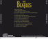 BEATLES CD - DR EBBETTS ORIGINAL MASTER RECORDING HELP! (UK MONO) BEATLES CD - DR EBBETTS ORIGINAL MASTER RECORDING HELP! (UK MONO)