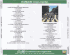 BEATLES (CD/DVD) ABBEY ROAD MASTER RECORDING (SURROUND) (AUDIOPHILE) BEATLES (CD/DVD) ABBEY ROAD MASTER RECORDING (SURROUND) (AUDIOPHILE)