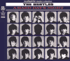 BEATLES (CD/DVD) MASTER RECORDING (5.1 SURROUND) A HARD DAYS NIGHT (AUDIOPHILE)