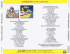 BEATLES (CD/DVD) MASTER RECORDING (5.1 SURROUND) YELLOW SUBMARINE (AUDIOPHILE) BEATLES (CD/DVD) MASTER RECORDING (5.1 SURROUND) YELLOW SUBMARINE (AUDIOPHILE)