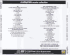 BEATLES (CD/DVD) PAST MASTERS VOLUME TWO(AUDIOPHILE) BEATLES (CD/DVD) PAST MASTERS VOLUME TWO(AUDIOPHILE)