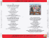 BEATLES (CD/DVD) MASTER RECORDING (5.1 SURROUND) SGT.PEPPER'S LONLEY HEART'S CLUB BAND(AUDIOPHILE) BEATLES (CD/DVD) MASTER RECORDING (5.1 SURROUND) SGT.PEPPER'S LONLEY HEART'S CLUB BAND(AUDIOPHILE)