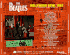 BEATLES CD - LIVE ANTHOLOGY (AI) HOLLYWOOD BOWL 1964 