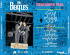 BEATLES /CD - LIVE ANTHOLOGY (AI) VANCOUVER 1964 BEATLES /CD - LIVE ANTHOLOGY (AI) VANCOUVER 1964