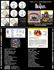 BEATLES CD - MAGICAL MYSTERY TOUR - YELLOW SUBMARINE 1982 MFSL VINYL BEATLES CD - MAGICAL MYSTERY TOUR - YELLOW SUBMARINE 1982 MFSL VINYL
