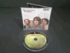 Beatles Cd - Revolution Evolution Factory Pressed 1 Only Beatles Cd - Revolution Evolution Factory Pressed 1 Only