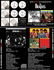 BEATLES CD - REVOLVER - SGT. PEPPER'S LONELY HEARTS CLUB BAND 1982 MFSL VINYL BEATLES CD - REVOLVER - SGT. PEPPER'S LONELY HEARTS CLUB BAND 1982 MFSL VINYL