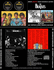 BEATLES CD - REVOLVER - SGT. PEPPER'S LONELY HEARTS CLUB BAND 2012 VINYL BEATLES CD - REVOLVER - SGT. PEPPER'S LONELY HEARTS CLUB BAND 2012 VINYL
