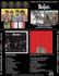 BEATLES CD - REVOVER - SGT.PEPPER'S LONELY HEARTS CLUB BAND 2014 MONO VINYL