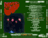 BEATLES CD - RUBBER SOUL REMIX BEATLES CD - RUBBER SOUL REMIX