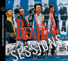  BEATLES CD - SESSIONS FIRST VERSION 24-BIT (RIVISED EDITION) 
