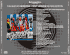 BEATLES CD - SESSIONS FIRST VERSION 24-BIT (RIVISED EDITION) BEATLES CD - SESSIONS FIRST VERSION 24-BIT (RIVISED EDITION)