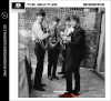 BEATLES CD - SESSIONS SECOND VERSION 24-BIT (RIVISED EDITION) 