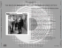 BEATLES CD - SESSIONS SECOND VERSION 24-BIT (RIVISED EDITION) BEATLES CD - SESSIONS SECOND VERSION 24-BIT (RIVISED EDITION)