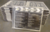 Beatles Day by Day Collection (76/Cd) Set Yellow Dog