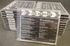 BEATLES DAY BY DAY YELLOW DOG 38 VOLUMES (76) CD SET