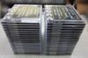 BEATLES DAY BY DAY YELLOW DOG 38 VOLUMES (76) CD SET