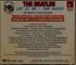 BEATLES (DVD/CD) LET IT BE THE MOVIE - TMOQ SPECIAL COLLECTOR'S EDITION BEATLES (DVD/CD) LET IT BE THE MOVIE - TMOQ SPECIAL COLLECTOR'S EDITION