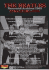 BEATLES DVD - COME TO TOWN! RECOVERED ARCHIVES 1963 BEATLES DVD - COME TO TOWN! RECOVERED ARCHIVES 1963
