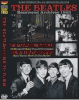 BEATLES DVD - COME TO TOWN! RECOVERED ARCHIVES 1963 