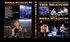 BEATLES DVD - LIVE AT SHEA STADIUM 1965 REMASTER 2025 60TH BLU-RAY BEATLES DVD - LIVE AT SHEA STADIUM 1965 REMASTER 2025 60TH BLU-RAY
