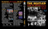 BEATLES DVD - LIVE IN JAPAN 1966 VOL.5 2026 REMASTER BLU-RAY
