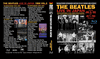 BEATLES DVD - LIVE IN JAPAN 1966 VOL.5 2026 REMASTER BLU-RAY