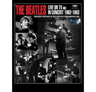 その他 Beatles Liverpool/ [DVD] Amazon.com: Beatles: From Liverpool to San Francisco