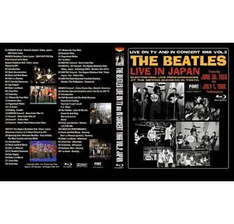 その他 Vamos a Cantar [DVD] The Beatles Twist And Shout EP - 1st - EX UK 7