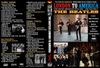 BEATLES (2/DVD) - LONDON TO AMERICA 1965 VOL.4