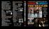 BEATLES DVD - LONDON TO AMERICA 1965 VOL.4 BLU-RAY BEATLES DVD - LONDON TO AMERICA 1965 VOL.4 BLU-RAY