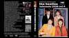 BEATLES DVD - TELECASTS 2026 VOL.4 BLU-RAY