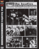 BEATLES DVD -TOO MUCH MONKEY BUSINESS : RECOVERED ARCHIVES