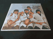 BEATLES GIFT SET "MONO" BUTCHER COVER + (2/CD/DVD) + MINI PICS IMPORT FROM JAPAN