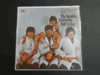 Beatles Japanese "Mono" Butcher Cover Sealed Textured