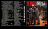 BEATLES: LIVE ON TV AND IN CONCERT 1964 VOL.1 PARIS WASHINGTON DC BIG NIGHT OUT BLU-RAY
