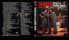 BEATLES: LIVE ON TV AND IN CONCERT 1964 VOL.1 PARIS WASHINGTON DC BIG NIGHT OUT BLU-RAY