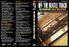 BEATLES: OFF THE BEATLE TRACK 1963 VOL.1 2 DVD 2016 REMASTER