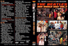 BEATLES: OUR WORLD 1967 VOL.3 2 DVD SET 2017 REMASTER