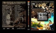 BEATLES: ROCKBAND IN HD BLU-RAY(2/DVD)