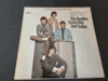 Beatles Second State Stereo Butcher Cover NICE